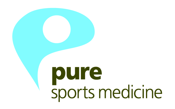 Pure Sports Medicine