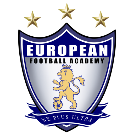 european football academy