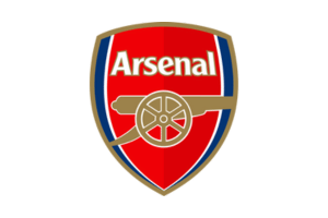 Arsenal football club logo