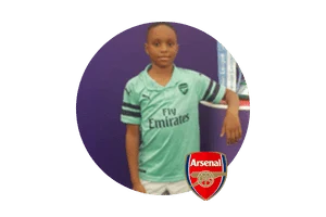 arsenal-young-footballer-2.webp
