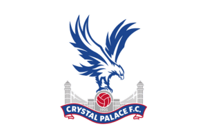 Crystal Palace logo