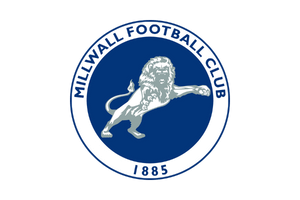 Millwall FC logo