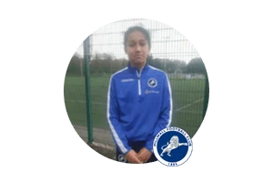 millwall-young-footballers-1.webp