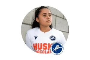 millwall-young-footballer-3.webp