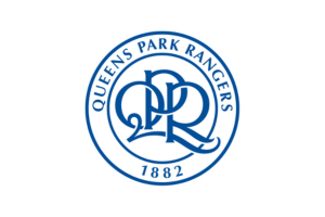 Queens Park Rangers logo