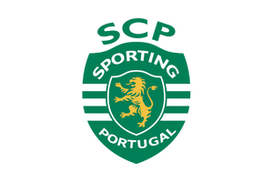 Sporting CP logo