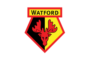 Watford FC logo
