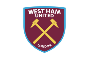 West Ham United logo