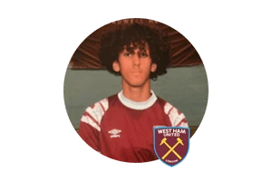 west-ham-young-footballer-1.webp